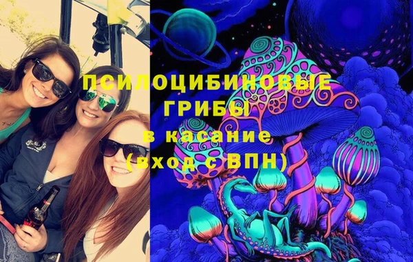герыч Арсеньев